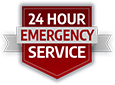 https://geracaoeletrica.com.br/wp-content/uploads/2018/10/emergency-logo.png