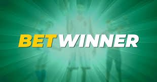 BetWinner connexion Comment accéder à votre compte rapidement BetWinner connexion Comment accéder à votre compte rapidement
