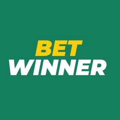 BetWinner connexion Comment accéder à votre compte rapidement BetWinner connexion Comment accéder à votre compte rapidement