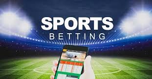 Discover Everything About Winza Bet The Ultimate Betting Experience Discover Everything About Winza Bet The Ultimate Betting Experience
