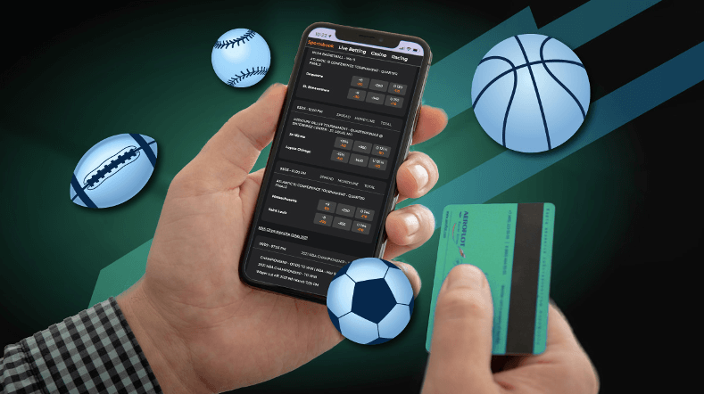 Discover Everything About Winza Bet The Ultimate Betting Experience Discover Everything About Winza Bet The Ultimate Betting Experience