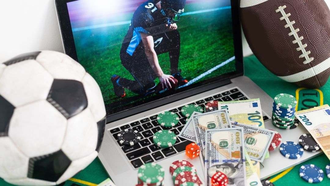 Discover nonstop entertainment with the ultimate online gaming experience Discover nonstop entertainment with the ultimate online gaming experience