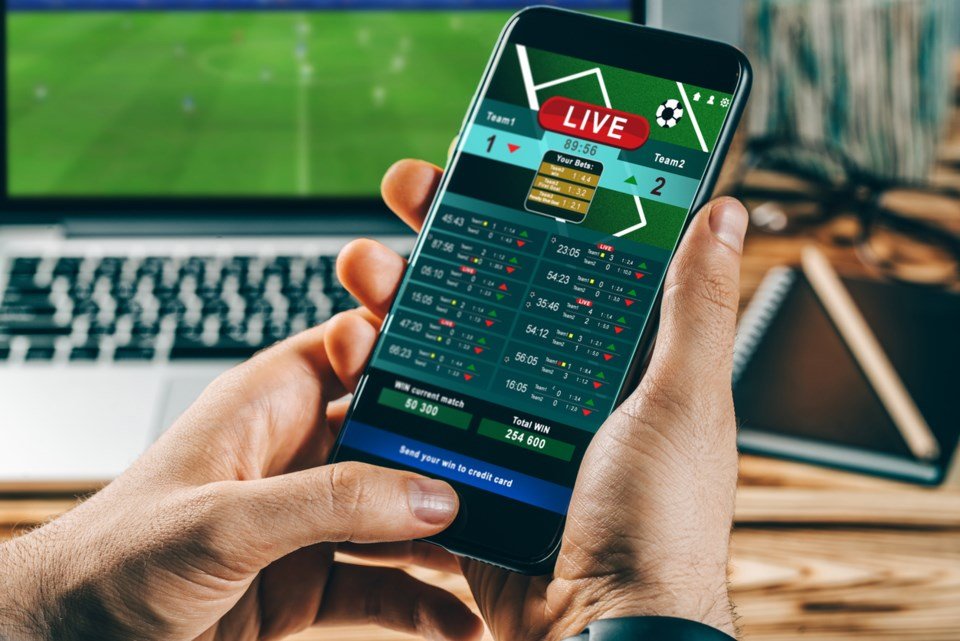 Discover nonstop entertainment with the ultimate online gaming experience Discover nonstop entertainment with the ultimate online gaming experience