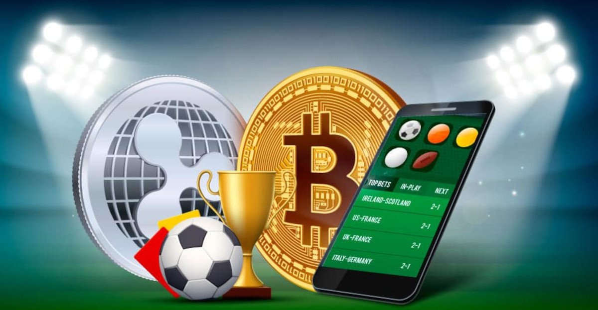 Experience the Thrill of Access Bet – Your Gateway to Online Betting Experience the Thrill of Access Bet – Your Gateway to Online Betting