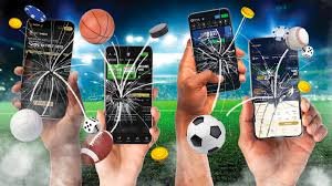 Experience the Thrill of Access Bet – Your Gateway to Online Betting Experience the Thrill of Access Bet – Your Gateway to Online Betting