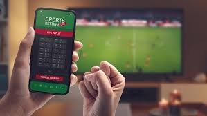 Experience the Thrill of Access Bet – Your Gateway to Online Betting Experience the Thrill of Access Bet – Your Gateway to Online Betting