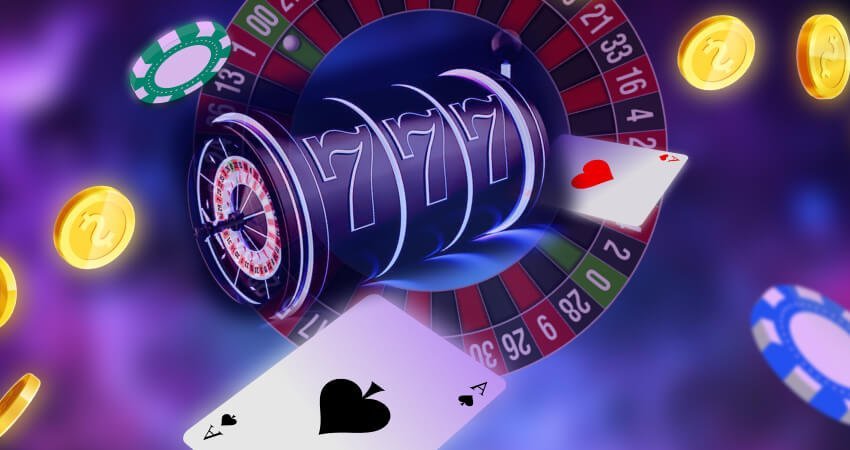 Experience Thrilling Gaming Adventures at Online Casino BetFoxx Experience Thrilling Gaming Adventures at Online Casino BetFoxx