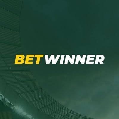 Explorando os Métodos de Pagamento Betwinner A Comodidade nas Suas Apostas Explorando os Métodos de Pagamento Betwinner A Comodidade nas Suas Apostas