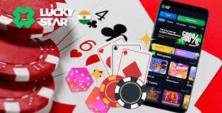 Lucky Star complete rules for fair gaming experience 6