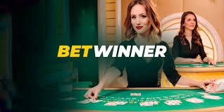 Métodos de pagamento Betwinner Acessíveis e Eficientes para Apostadores