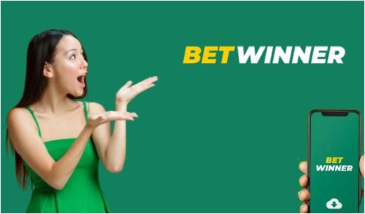 Métodos de pagamento Betwinner Acessíveis e Eficientes para Apostadores