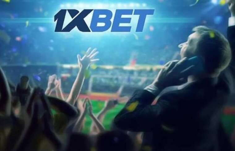 1xBet Malaysia Betting A Comprehensive Guide 1xBet Malaysia Betting A Comprehensive Guide