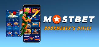 Best Mobile Casino Apps for Azerbaijani Players Best Mobile Casino Apps for Azerbaijani Players
