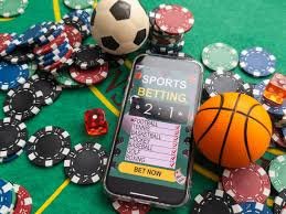 Best poker games for experienced 6 Best poker games for experienced 6