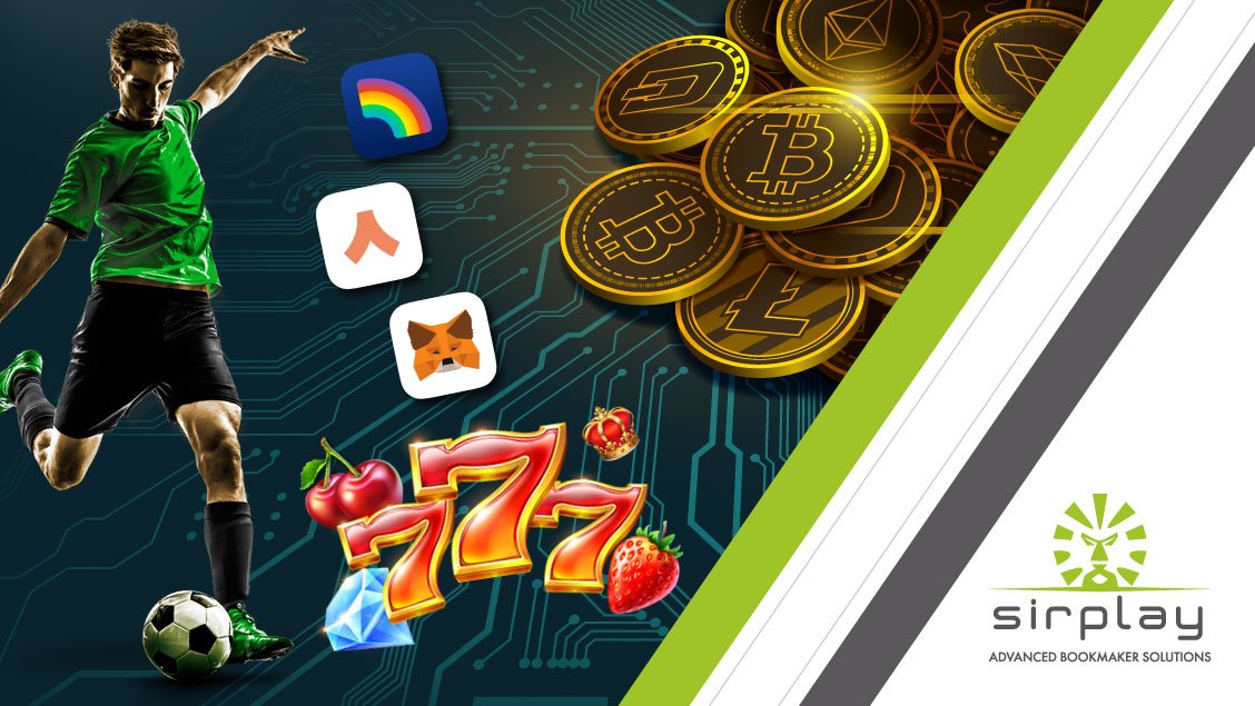 Best ways to earn free Best ways to earn free