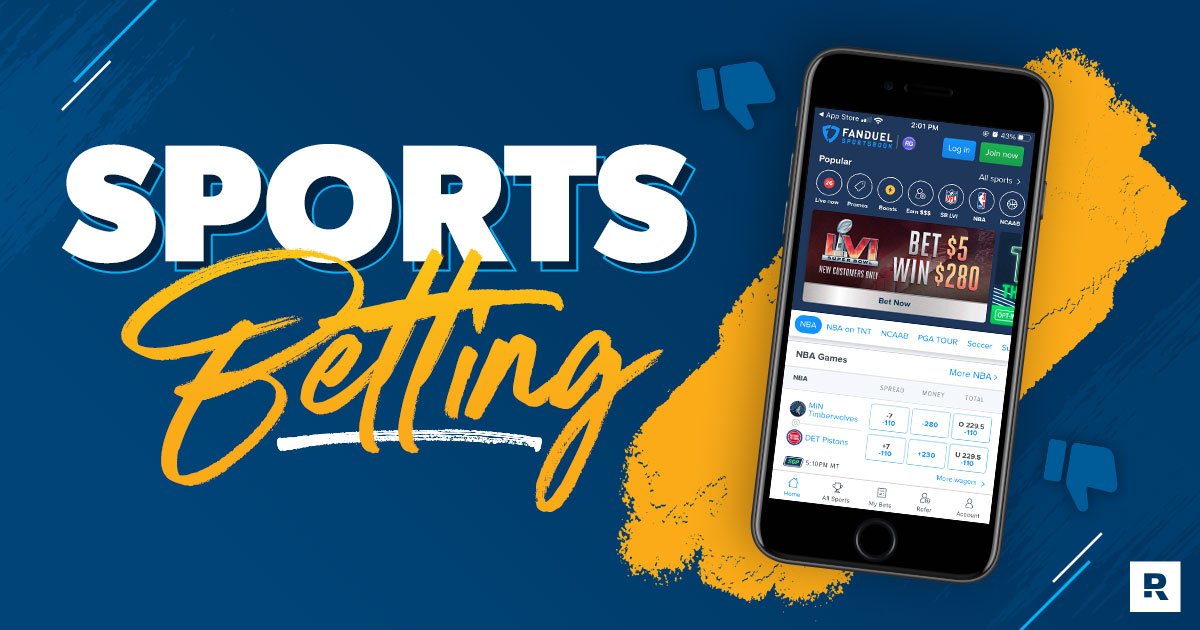 Betwinner UZ Eng Yangi Sport Garovlari va O'yinlar Betwinner UZ Eng Yangi Sport Garovlari va O'yinlar