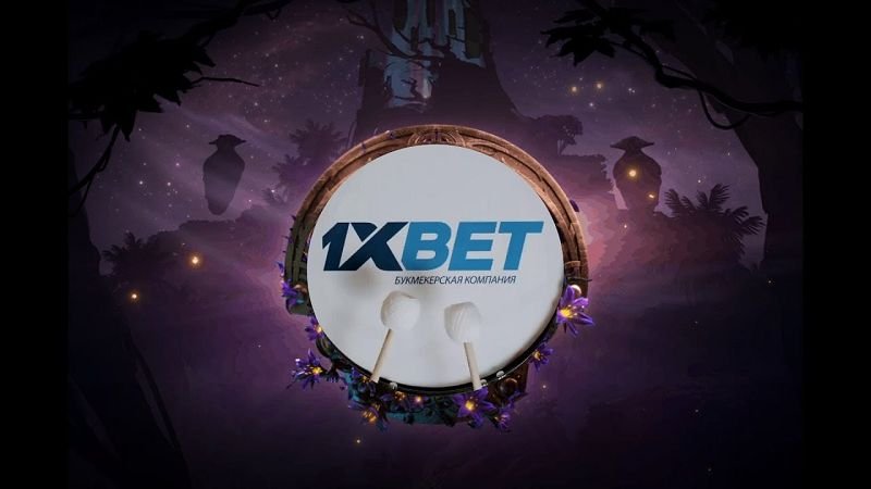 Complete Guide for HD 1xbet Registration Complete Guide for HD 1xbet Registration