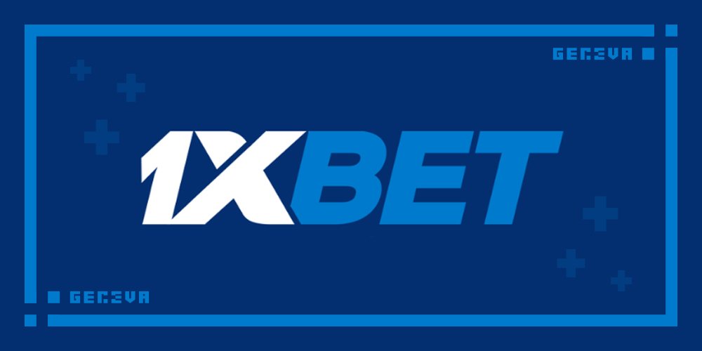 Complete Guide for HD 1xbet Registration Complete Guide for HD 1xbet Registration