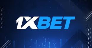 Exciting Live Betting Experience with Live 1xbet Malaysia Exciting Live Betting Experience with Live 1xbet Malaysia