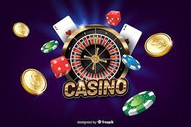Experience Excitement Online Amonbet Casino Experience Excitement Online Amonbet Casino