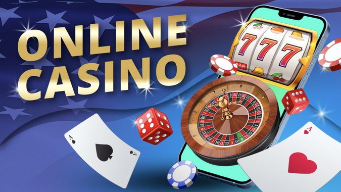 Explore Excitement and Rewards at Cosmobet Casino Sportsbook Explore Excitement and Rewards at Cosmobet Casino Sportsbook