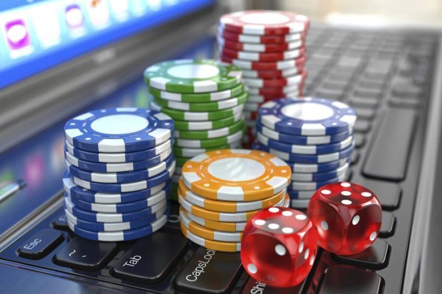 Explore the Thrill of Jinx Casino Online Games 1 Explore the Thrill of Jinx Casino Online Games 1
