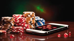 Explore the Thrills of Casino Lucky Barry Explore the Thrills of Casino Lucky Barry
