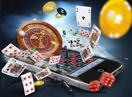Explore the Thrills of SlotsAmigo Online Casino UK 0 Explore the Thrills of SlotsAmigo Online Casino UK 0
