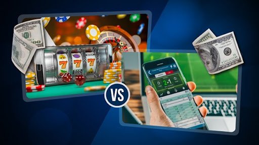 Get rewarded for playing your favorite games and more! 4 Get rewarded for playing your favorite games and more! 4