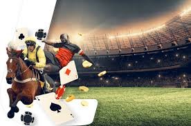 Get rewarded for playing your favorite games and more! 4 Get rewarded for playing your favorite games and more! 4