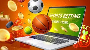 Join now and win big with thrilling casino games and bonuses 41 Join now and win big with thrilling casino games and bonuses 41