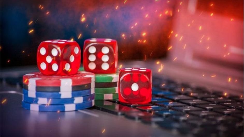 Jokabet Casino Registration Process 14