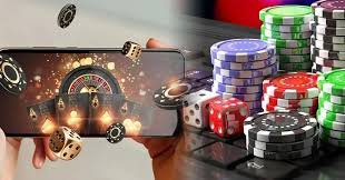 Slotmonster Casino Registration Process 12 Slotmonster Casino Registration Process 12