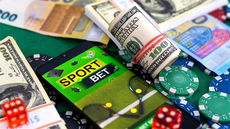 Spin to win with exciting games and huge rewards at your fingertips. Spin to win with exciting games and huge rewards at your fingertips.