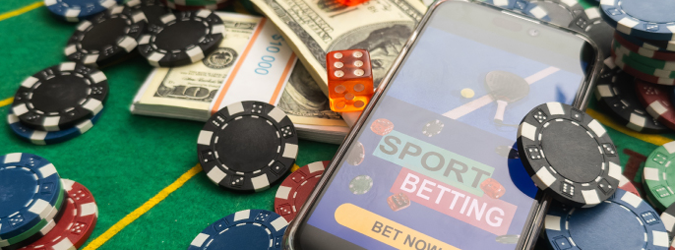 Spin to win with exciting games and huge rewards at your fingertips. Spin to win with exciting games and huge rewards at your fingertips.
