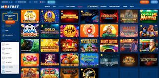 The Best Online Casino Apps of 2025 0 The Best Online Casino Apps of 2025 0