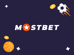 The Best Online Casino Apps of 2025 0 The Best Online Casino Apps of 2025 0