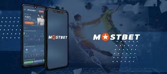The Best Online Casino Apps of 2025 0 The Best Online Casino Apps of 2025 0