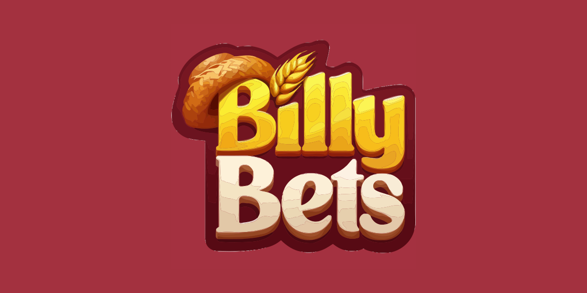 The Thrilling World of Online Casino Discover Games, Strategies, and Bonuses The Thrilling World of Online Casino Discover Games, Strategies, and Bonuses