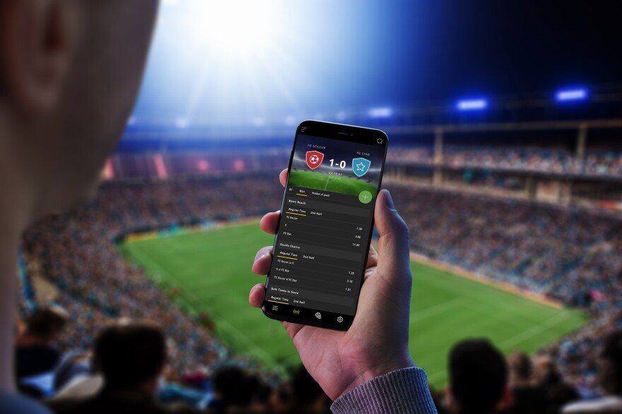 The Ultimate Guide to Sports Betting Strategies and Tips for Success