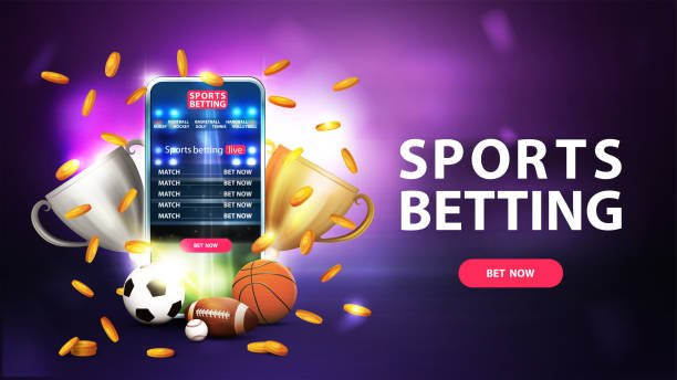 The Ultimate Guide to Sports Betting Strategies and Tips for Success