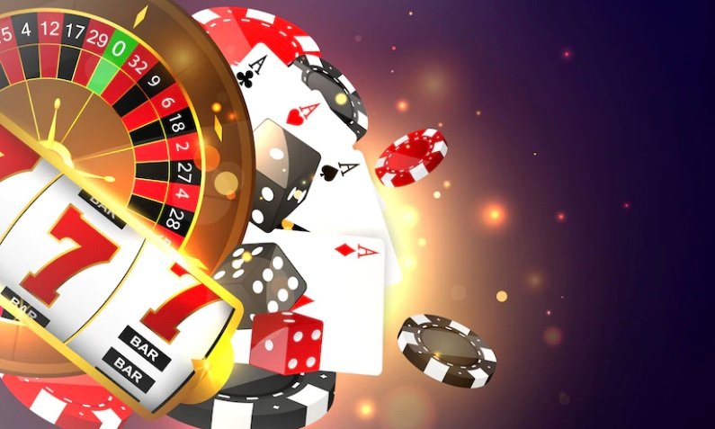 Todo lo que necesitas saber sobre casinos sin registro 26 Todo lo que necesitas saber sobre casinos sin registro 26