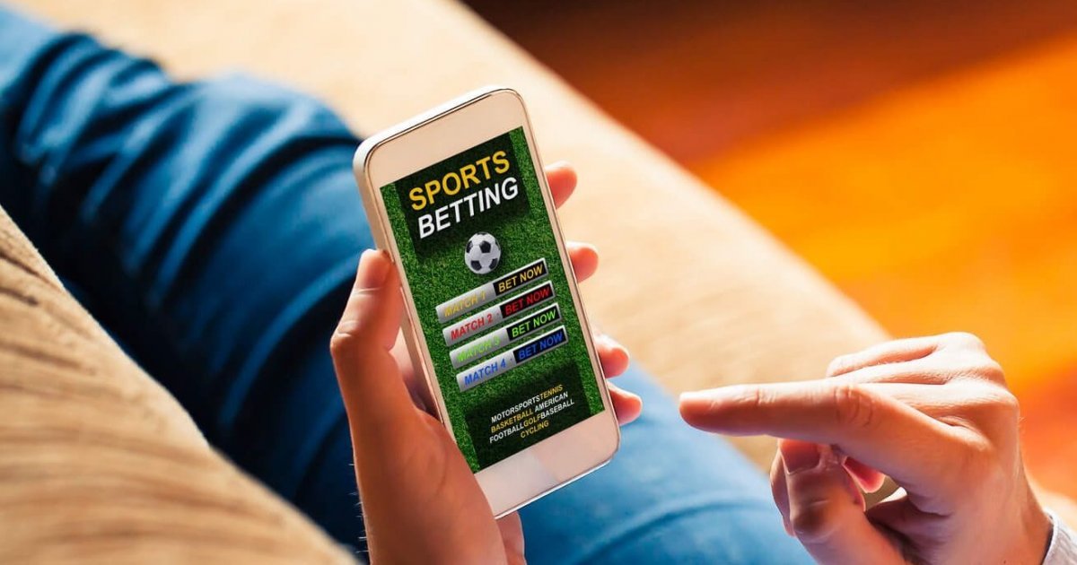 Victory Bet Your Ultimate Betting Experience Victory Bet Your Ultimate Betting Experience